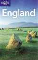 England, David Else 