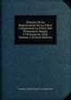 Histoire De La R?g?n?ration De La Gr?ce, Comprenant Le Pr?cis Des ?v?nemens Depuis 1740 Jusqu'en 1824, Volume 2 (French Edition), Francois-Charles-Hugues-La Pouqueville 
