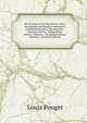 Du Transport Par Eau Et Par Terre: Navigation Maritime Et Interieure, Commissionnaires, Messageries : Chemins De Fer, Telegraphie, Postes, Voitures, . De Jurisprudence, Volume 1 (French Edition), Louis Pouget 