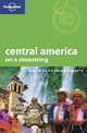Central America 6Ed, Reid, Robert 