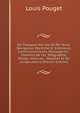 Du Transport Par Eau Et Par Terre: Navigation Maritime Et Interieure, Commissionnaires, Messageries : Chemins De Fer, Telegraphie, Postes, Voitures, . Matieres Et De Jurisprudence (French Edition), Louis Pouget 