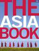 The Asia Book, China Williams 