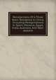 Recollections Of A Three Years' Residence In China; Including Peregrinations In Spain, Morocco, Egypt, India, Australia, And New-zealand, 