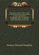 Thirty years of labor. 1859 to 1889. In which the history of the attempts to form organizations of workingmen for the discussion of political, social, . of 1866, the Industrial brotherhood of 1874,, Terence Vincent Powderly 