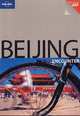 Beijing Encounter, Quinn, Eilis 