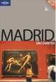 Madrid Encounter, Anthony Ham 