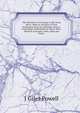 The Narrative of a Voyage to the Swan River: With an Account of That Settlement from an Authentic Source; Containing Useful Hints to Those Who . Western Australia; with a Map and Notes ., J Giles Powell 