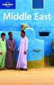 Middle East 6Ed, Fitzpatrick, M 