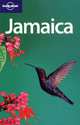 Jamaica, Richard Koss 