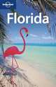 Florida 5Ed, Willy Volk 