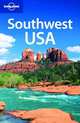 Southwest USA, Becca Blond 