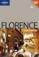 Florence, Robert Landon 