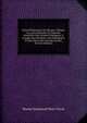 Traite ?l?mentaire De Physico-Chimie: Ou, Lois G?n?rales Et Th?ories Nouvelles Des Actions Chimiques, ? L'usage Des Chimistes, Des Biologistes Et Des ?l?ves Des Grandes ?coles (French Edition), Marius Emmanuel Pozzi-Escot 