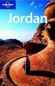 Jordan, Jenny Walker 