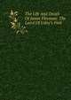 The Life And Death Of Jamie Fleeman: The Laird Of Udny's Fool, 