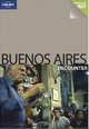 Buenos Aires Encounter 1Ed, 