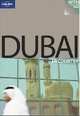 Dubai Encounter, Dunston/Carter 