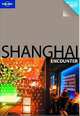 Shanghai Encounter, Harper, Damian 