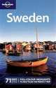 Sweden, Becky Ohlsen, Cristian Bonetto 