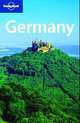 Germany, Schulte-Peevers Andrea 