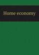 Home economy, 