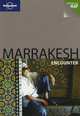 Marrakesh Encounter, Bing, Alison 
