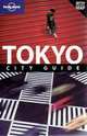 Tokyo, Matthew Firestone 