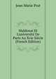 Maldonat Et L'universit? De Paris Au Xvie Si?cle (French Edition), Jean Marie Prat 