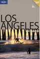 Los Angeles Encounter 1Ed, 