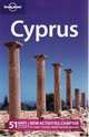 Cyprus, Vesna Maric 