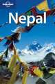 Nepal, Joe Bindloss 