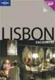 Lisbon, Kerry Walker 