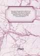 Gleanings Through Wales, Holland and Westphalia: With Views of Peace and War at Home and Abroad. to Which Is Added Humanity; Or, the Rights of Nature. a Poem Revised and Corrected, Volume 1, Pratt 