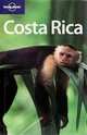 Costa Rica, Matthew Firestone 