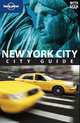 New York City, 