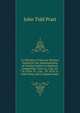 A Collection of the Law Statutes, Passed for the Administration of Criminal Justice in England: Comprising 7 Geo. Iv., Cap. 64; 7 & 8 Geo. Iv., Cap. . 29, 30 & 31 : With Notes and a Copious Index, John Tidd Pratt 