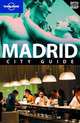 Madrid 5Ed, Wallpaper* Magazine 