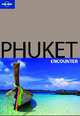 Phuket Encounter, Adam Skolnick 