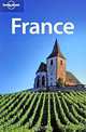France, Nicola Williams 