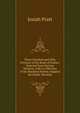 Three Hundred and Fifty Portions of the Book of Psalms: Selected from Various Versions, with a Collection of Six Hundred Hymns Adapted for Public Worship, Josiah Pratt 