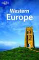 Western Europe, Ryan Ver Berkmoes 