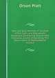 New and Easy Method of Solution of the Cubic and Biquadratic Equations: Embracing Several New Formulas, Greatly Simplifying This Department of Mathematical Science, Orson Pratt 