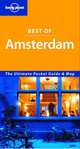 Amsterdam Encounter, Zora O'Neill 