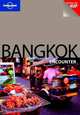 Lonely Planet Bangkok Encounter, Austin Bush 