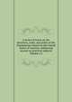 A series of tracts on the doctrines, order, and polity of the Presbyterian church in the United States of America: embracing several on practical subjects Volume v.2, 