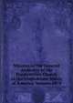 Minutes of the General Assembly of the Presbyterian Church in the Confederate States of America Volume 1870, 