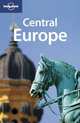 Lonely Planet Central Europe, Lisa Dunford 