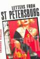 Letters from St. Petersburg, Hammond, Victoria 