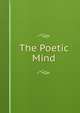 The Poetic Mind, 