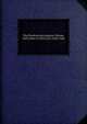The Presbyterian almanac Volume 1843,1846-47,1849,1851,1858-1860, 